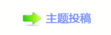 챓楟몋字㄀㜀㔀　　